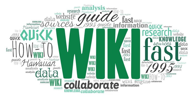 Wiki Use That Increases Communication and Collaboration